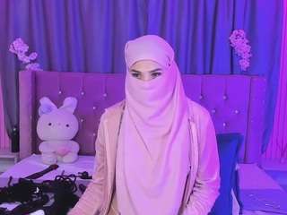 melanyqueen