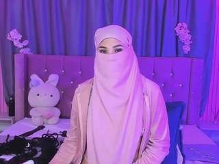 melanyqueen