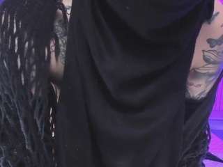 melanyqueen