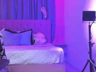 melanyqueen