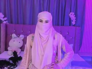 melanyqueen