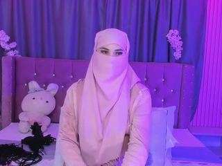 melanyqueen