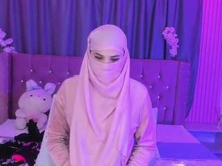 melanyqueen