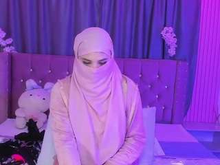 melanyqueen