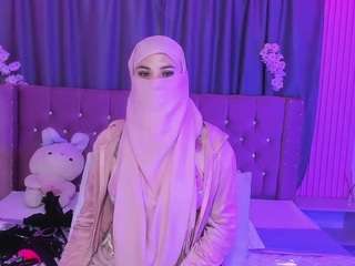 melanyqueen