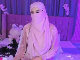 melanyqueen's live room