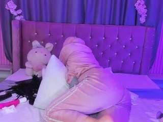 melanyqueen