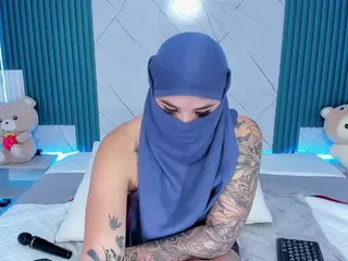 melanyqueen's Live Sex Cam Show