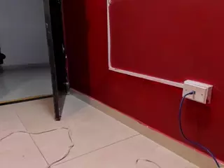 melanyqueen's Live Sex Cam Show