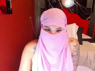 melanyqueen's Live Sex Cam Show
