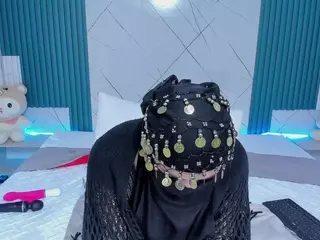 melanyqueen's Live Sex Cam Show