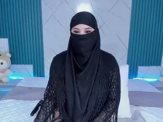 melanyqueen's Live Sex Cam Show