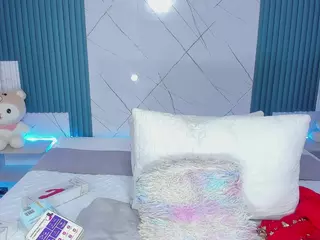 melanyqueen's Live Sex Cam Show