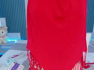melanyqueen's Live Sex Cam Show