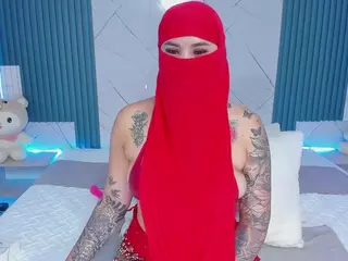 melanyqueen's Live Sex Cam Show