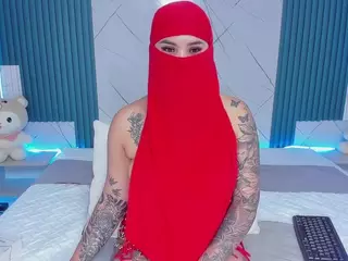 melanyqueen's Live Sex Cam Show