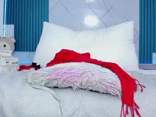 melanyqueen's Live Sex Cam Show