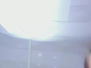 melanyqueen's Live Sex Cam Show