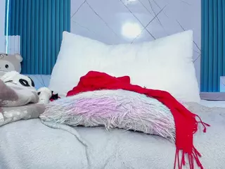 melanyqueen's Live Sex Cam Show