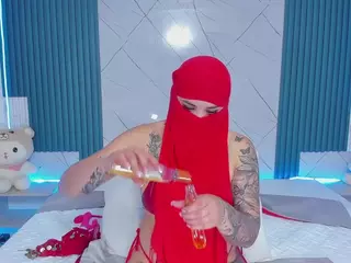 melanyqueen's Live Sex Cam Show
