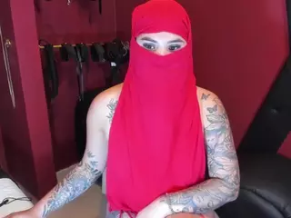 melanyqueen's Live Sex Cam Show