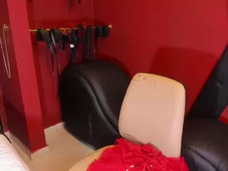 melanyqueen's Live Sex Cam Show