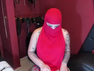 melanyqueen's Live Sex Cam Show