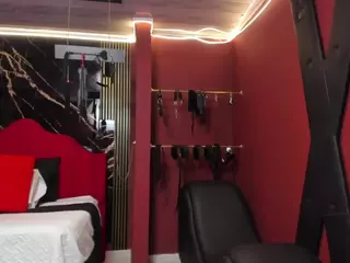 melanyqueen's Live Sex Cam Show