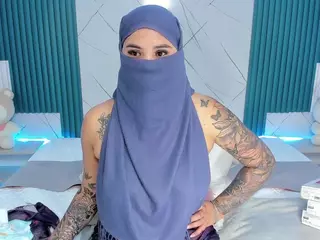 melanyqueen's Live Sex Cam Show
