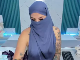 melanyqueen's Live Sex Cam Show