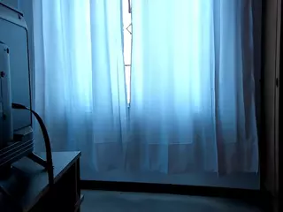melanyqueen's Live Sex Cam Show