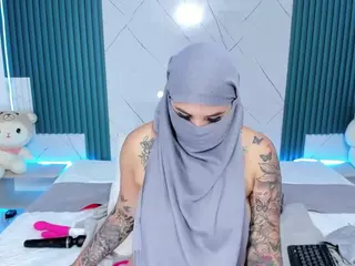 melanyqueen's Live Sex Cam Show