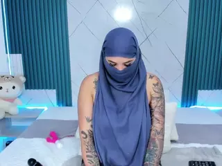 melanyqueen's Live Sex Cam Show