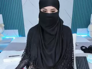 melanyqueen's Live Sex Cam Show