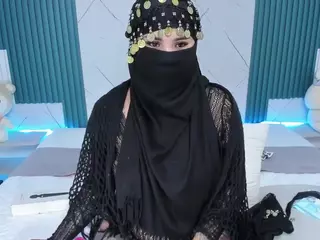 melanyqueen's Live Sex Cam Show