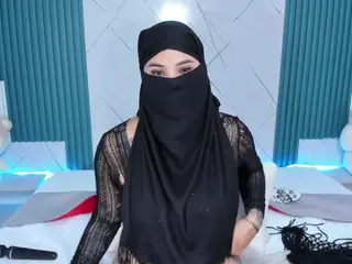 melanyqueen's Live Sex Cam Show
