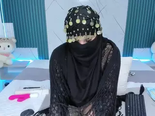 melanyqueen's Live Sex Cam Show
