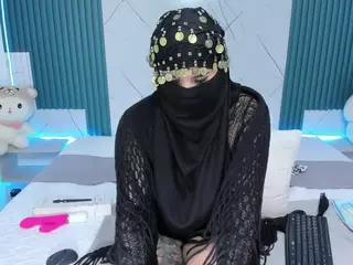 melanyqueen's Live Sex Cam Show