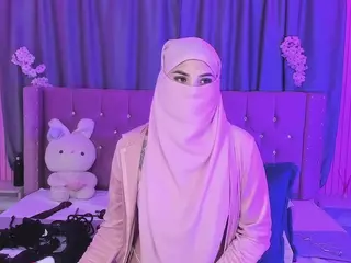 melanyqueen