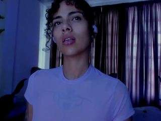 Sra. NATASHA WALKER