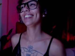 Sra. NATASHA WALKER