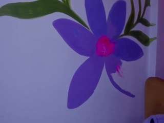 natashawalkerr webcam