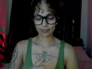 Sra. NATASHA WA