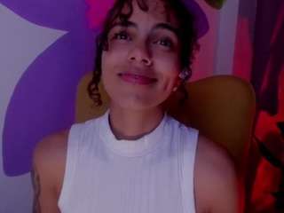 Sra. NATASHA WALKER