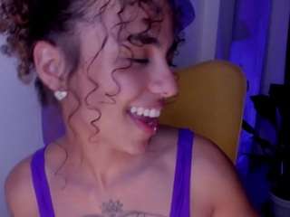 natashawalkerr webcam