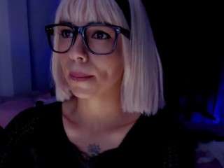 Sra. NATASHA WALKER