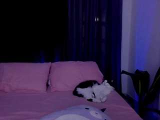natashawalkerr webcam