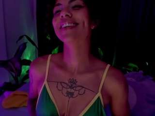  natashawalkerr chat room