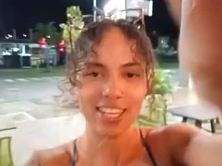 natashawalkerr Live Webcam on CamSoda