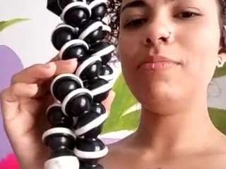 natashawalkerr camsoda